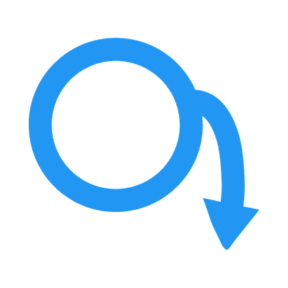 Low libido (women and men)